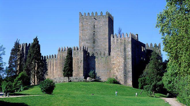 فيلا Barca Golf House إسبونسيندي المظهر الخارجي الصورة