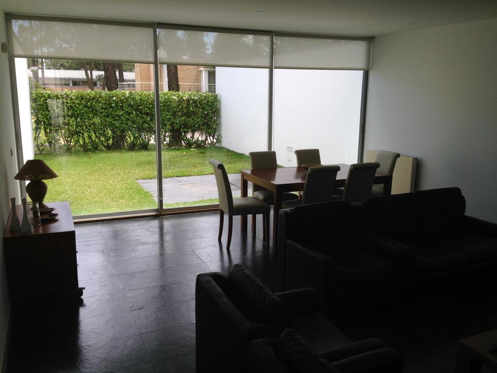 فيلا Barca Golf House إسبونسيندي المظهر الخارجي الصورة