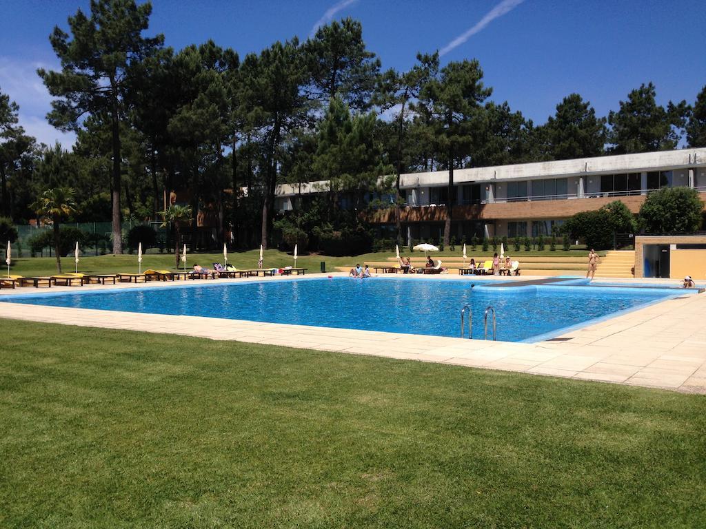 فيلا Barca Golf House إسبونسيندي المظهر الخارجي الصورة