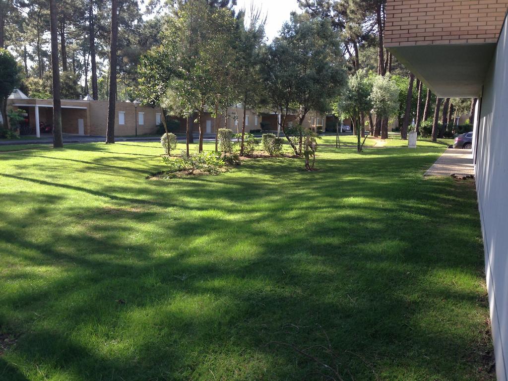 فيلا Barca Golf House إسبونسيندي الغرفة الصورة